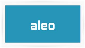 Διάκριση για τα Φωτοβολταϊκά της aleo solar